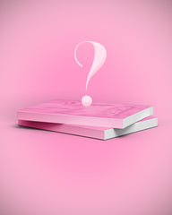 Barbie Dream Lashes *(Pre-Sale)* Limited Edition