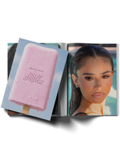 LBM X PALM SPRINGS E-BOOK