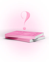 Barbie Dream Lashes *(Pre-Sale)* Limited Edition