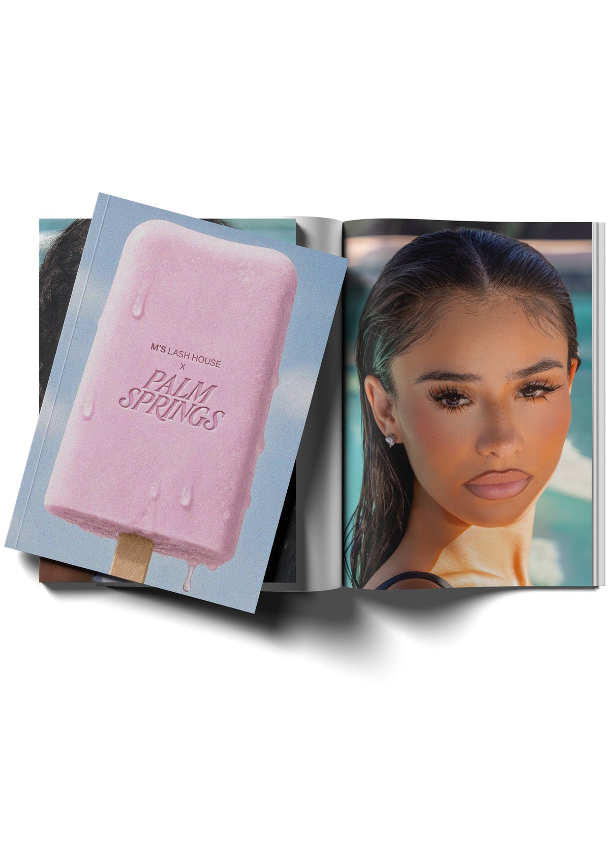 LBM X PALM SPRINGS E-BOOK
