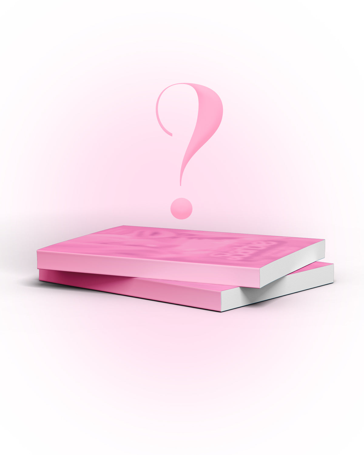 Barbie Dream Lashes *(Pre-Sale)* Limited Edition